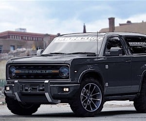 Ford Bronco Concept Renderings_7