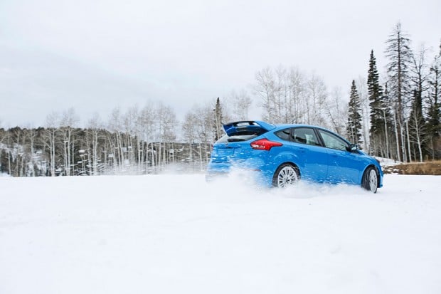 ford-focus-winter-tire_2