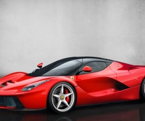 top-10-most-beautiful-cars-business-insider-2016_3