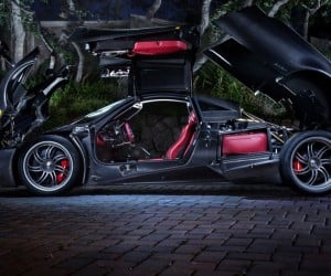 top-10-most-beautiful-cars-business-insider-2016_5