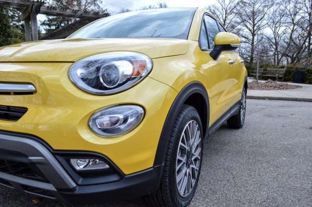 2016_fiat_500x_review_2