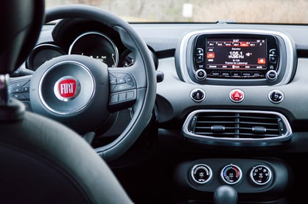 2016_fiat_500x_review_5