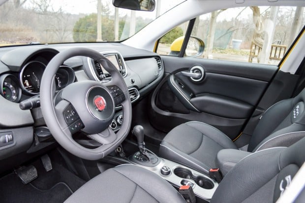 2016_fiat_500x_review_7