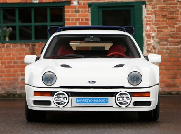 1986_ford_rs200_street_legal_2