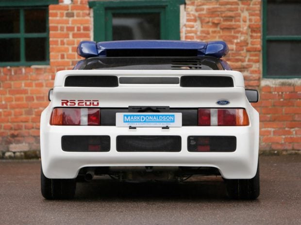 1986_ford_rs200_street_legal_3