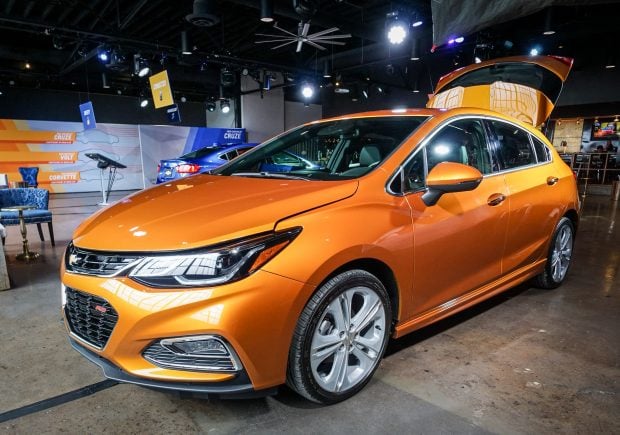 2016_chevy_cruze_review_1-2
