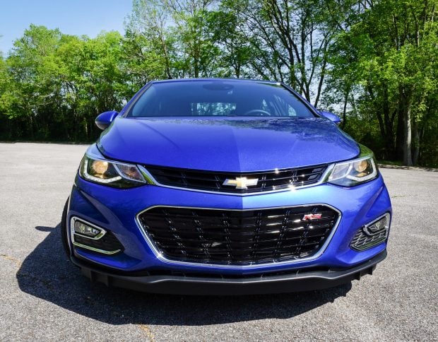 2016_chevy_cruze_review_2