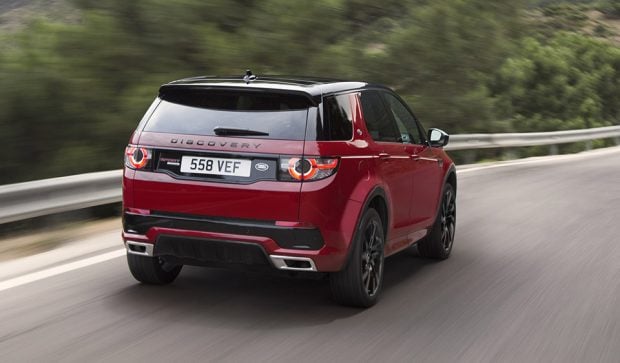 2017_land_rover_discovery_sport_hse_lux_2