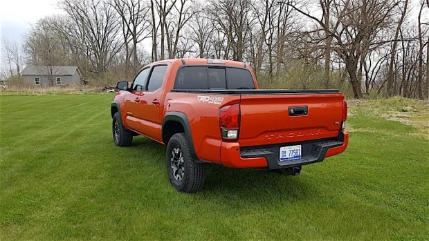 Toyota-Tacoma-Review_4