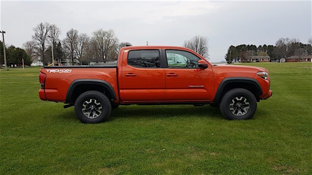 Toyota-Tacoma-Review_5