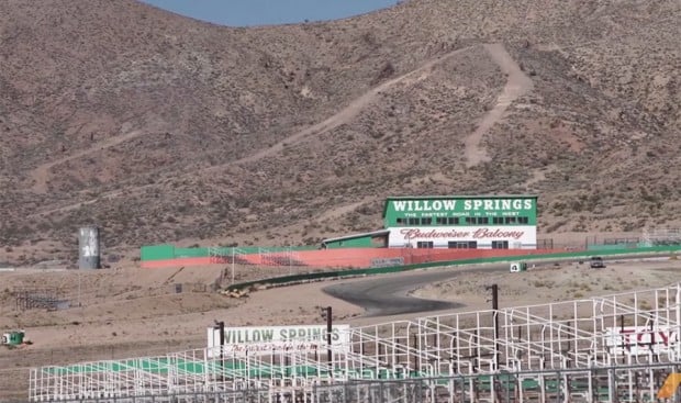 history_of_willow_springs_1