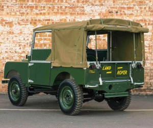 land-rover-series-1_4