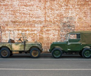 land-rover-series-1_5