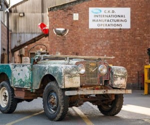 land-rover-series-1_6