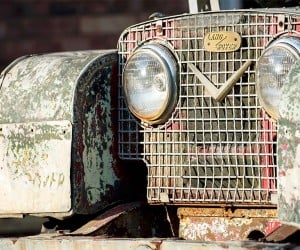 land-rover-series-1_9