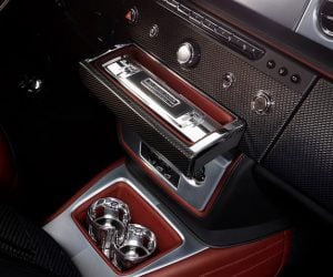 Rolls-Royce-Zenith-Collection_4