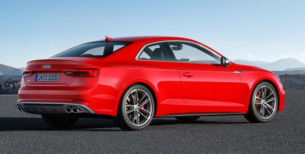 2017_audi_a5_s5_coupe_3
