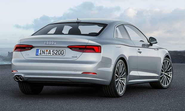 2017_audi_a5_s5_coupe_4