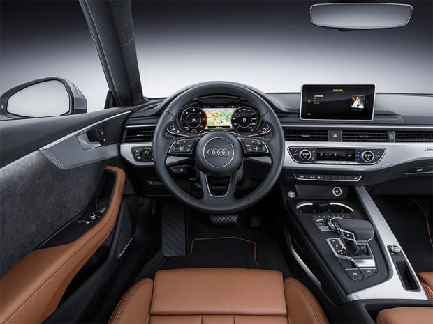2017_audi_a5_s5_coupe_5