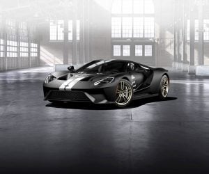 Ford-GT-66-Heritage-Edition_2