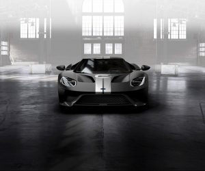 Ford-GT-66-Heritage-Edition_5