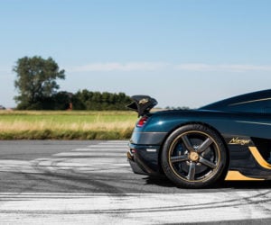 agera-rs-gold_6