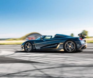 agera-rs-gold_7