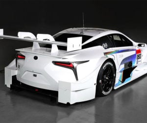 lc500-racer_5