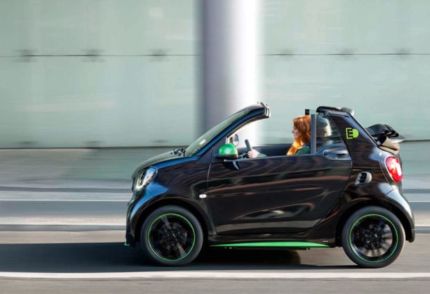 2017_smart_fortwo_electric_3