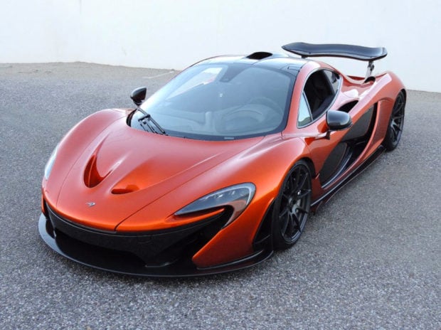 hybrid_hypercars_on_ebay_2