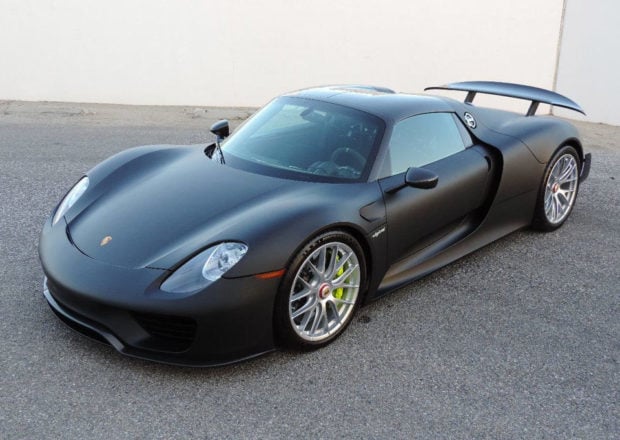 hybrid_hypercars_on_ebay_3