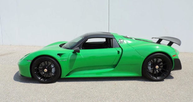 hybrid_hypercars_on_ebay_4