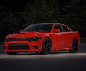 2016-charger-hellcat-photoshoot_10
