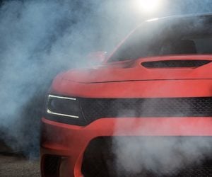 2016-charger-hellcat-photoshoot_12