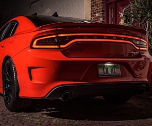 2016-charger-hellcat-photoshoot_13