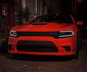 2016-charger-hellcat-photoshoot_14