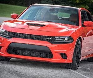 2016-charger-hellcat-photoshoot_15
