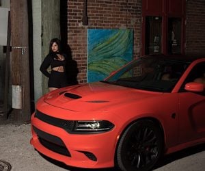 2016-charger-hellcat-photoshoot_4