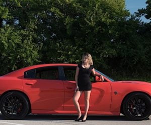 2016-charger-hellcat-photoshoot_8