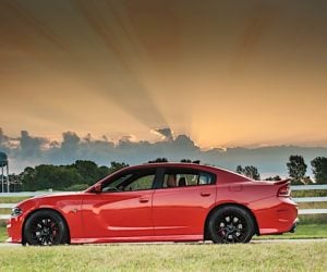 2016-charger-hellcat-photoshoot_9