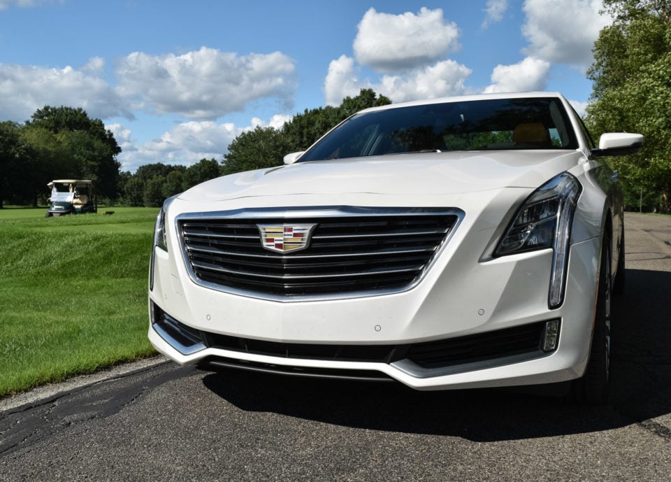 2016_cadillac_ct6_2