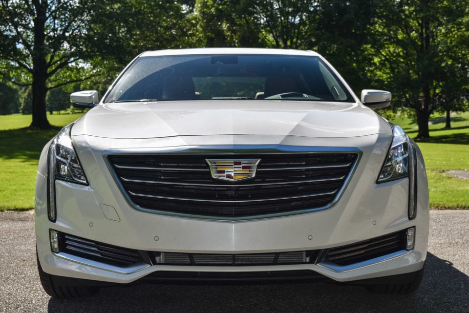 2016_cadillac_ct6_6