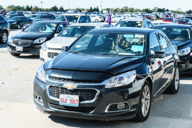 manheim_auction_matteson_5