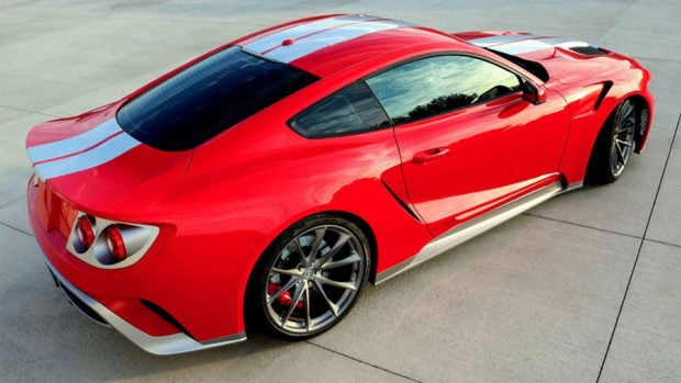 mustang_gtt_concept_zero_to_60_3