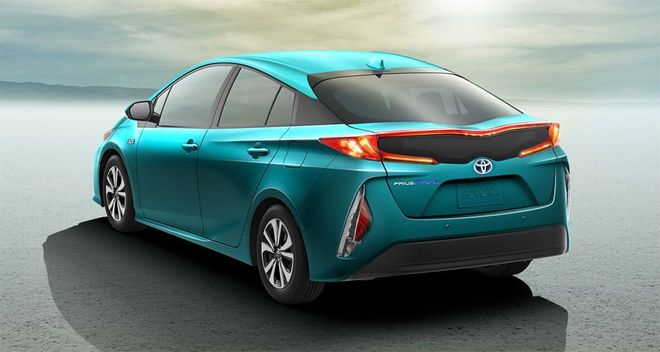 toyota-prius-prime-is-ugly-but-very-efficient-95-octane
