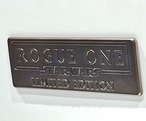 rogue-one_3