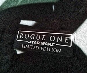 rogue-one_9