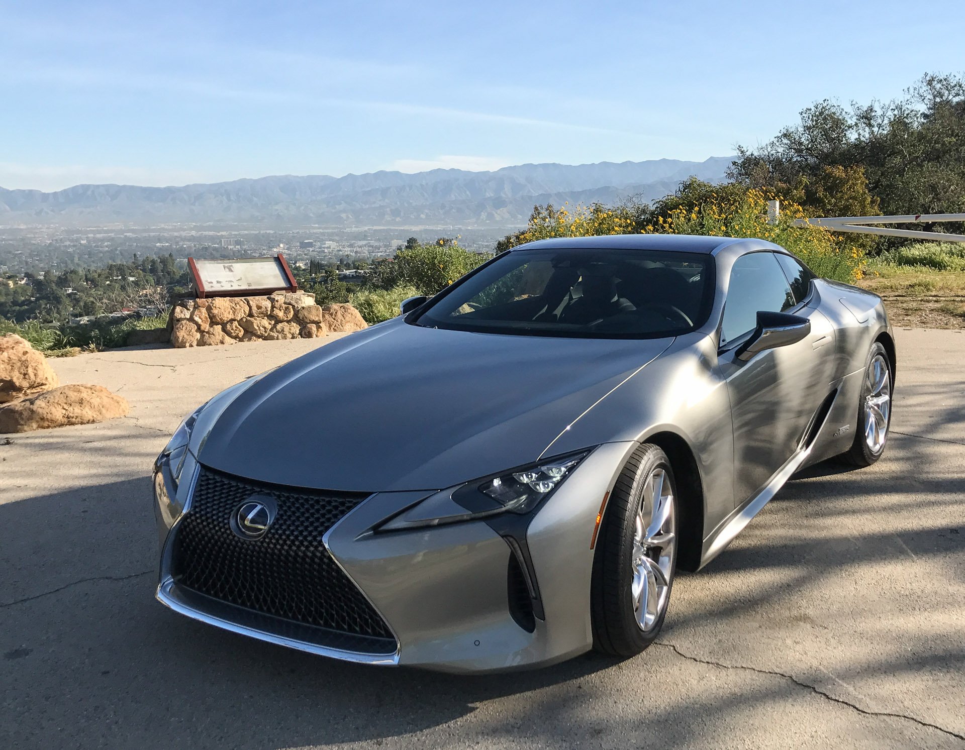 the-lexus-lc-500h-is-a-hybrid-like-no-other-95-octane