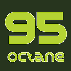 95octane.com-logo