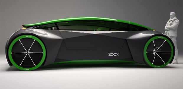 zoox_boz_concept_car_1